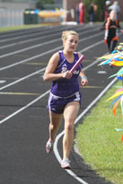 2009-05-30_10-08-19.jpg