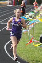 2009-05-30_10-08-20.jpg