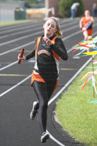 2009-05-30_10-08-23.jpg