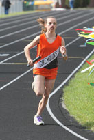 2009-05-30_10-08-28.jpg