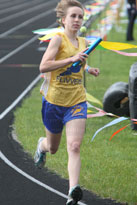 2009-05-30_10-08-43.jpg