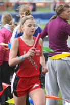 2009-05-30_10-09-17.jpg