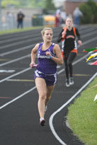 2009-05-30_10-09-42.jpg