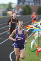 2009-05-30_10-09-43.jpg