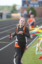 2009-05-30_10-09-45.jpg