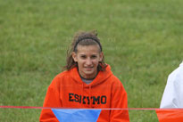 2009-05-30_10-11-22.jpg