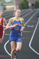 2009-05-30_10-13-19.jpg