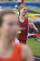 2009-05-30_10-13-21.jpg