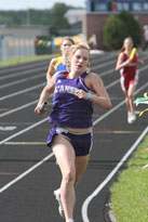 2009-05-30_10-14-38.jpg