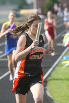 2009-05-30_10-14-39.jpg
