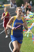 2009-05-30_10-14-41.jpg