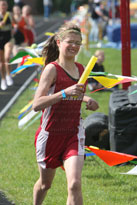 2009-05-30_10-14-44.jpg