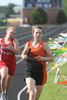 2009-05-30_10-14-50.jpg