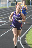 2009-05-30_10-15-56.jpg