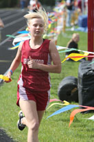 2009-05-30_10-16-06.jpg