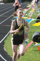 2009-05-30_10-16-10.jpg