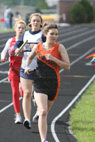 2009-05-30_10-16-16.jpg