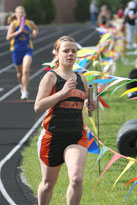 2009-05-30_10-17-15.jpg