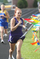 2009-05-30_10-17-17.jpg