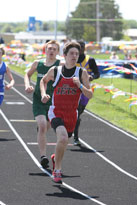 2009-05-30_13-43-54.jpg