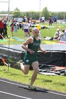 2009-05-30_13-45-01.jpg