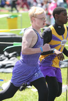 2009-05-30_13-45-19.jpg