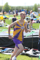 2009-05-30_13-45-25.jpg