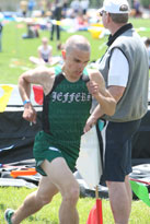 2009-05-30_13-46-12.jpg