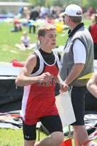 2009-05-30_13-46-22.jpg