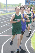 2009-05-30_13-46-33.jpg