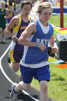 2009-05-30_13-46-38.jpg