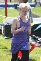 2009-05-30_13-46-43.jpg
