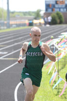 2009-05-30_13-47-23.jpg