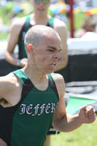 2009-05-30_13-47-25.jpg
