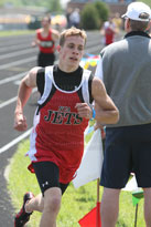 2009-05-30_13-47-41.jpg