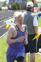 2009-05-30_13-48-11.jpg