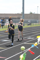 2009-05-30_13-51-53.jpg