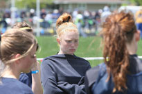 2009-05-30_13-55-30.jpg