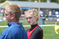 2009-05-30_13-55-33.jpg