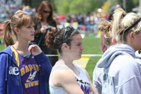 2009-05-30_13-55-37.jpg