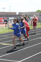 2009-05-30_13-56-55.jpg