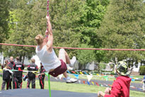 2009-05-30_13-58-56.jpg