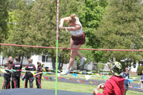 2009-05-30_13-58-58.jpg