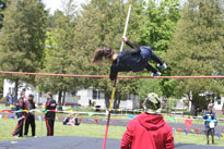 2009-05-30_14-00-44.jpg