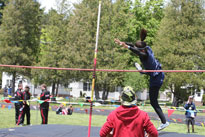 2009-05-30_14-00-45.jpg