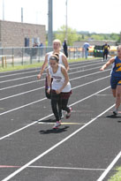 2009-05-30_14-01-48.jpg