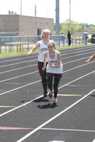 2009-05-30_14-01-49.jpg