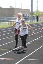 2009-05-30_14-01-50.jpg