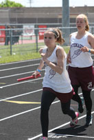 2009-05-30_14-01-53.jpg