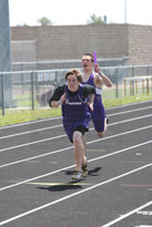 2009-05-30_14-04-38.jpg